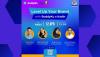 Maksimalkan Potensi Bisnismu dengan Ikuti Acara Level Up Your Brand!