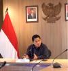 Erick Thohir Tunjuk Ernst & Young untuk Audit Forensik PSSI Efek Juara Liga Tak Dapat Uang Tunai