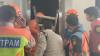 Viral 6 Penumpang Terjebak Lift Stasiun KA Cimekar, Ini Kata Daop 2 Bandung