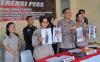 4 Jenazah Teridentifikasi, Ibu dan Anak Asal Jogja Korban Dukun Pengganda Uang di Banjarnegara