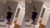 BK DPRD Sulut Tangani Video Viral James Arthur Kojongian Diduga Aniaya Perempuan