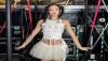 Lirik Lagu You & Me - Jennie Blackpink Lengkap Terjemahan dan Maknanya, Lagu Kpop Populer 2023