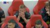 Viral Zinchenko Hampir Nangis Dikolong Alexander-Arnold, Bikin Arsenal Gagal Menang