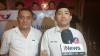 Konsolidasi dengan Komunitas Vespa, RPA Perindo: Saatnya Kaum Millenial Melek Politik