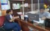 Tergiur Ponsel Murah di Medsos, Perempuan di Palembang Tertipu Rp5 Juta