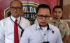  Anggota DPRD Ogan Ilir Kena Gerebek saat Main Kartu Dipulangkan, Ini Penjelasan Polisi