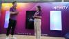 Peluncuran Smart TV iFFALCON, Akses Mudah dengan Voice Control pada Remot - Bagian 1
