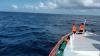 Perahu Terbalik Dihantam Ombak, 2 Nelayan Hanyut dari Perairan Manado Tua Ditemukan