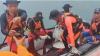 Hanyut saat Mandi di Pasir Putih Bengkulu, Bocah 10 Tahun Ditemukan Tewas