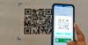 Modus Penipuan Barcode QRIS Resahkan Masyarakat, Ini Harus Diperhatikan agar Tak Tertipu