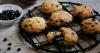 Resep Kue Kering Coklat Khas Lebaran yang Enak, Cara Buatnya Ternyata Mudah!