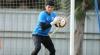 Kiper Adi Satryo Dihujat Netizen, Begini Respons Tegas Bos PSIS Semarang