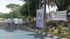 Anas Urbaningrum Bebas dari Lapas Sukamiskin Bandung, Ini Kata Pendukung