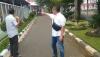 Momen Anas Urbaningrum Bebas dari Penjara - Bagian 4