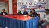 Pasang Target Menang di Pemilu 2024, Bacaleg Perindo Sulteng Ikuti Asesmen Tim Independen