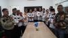 FKK RT-RW KBB Dukung Iwan Bule Maju di Pilgub Jabar 2024, Ini Alasannya