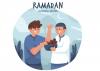 Materi Kultum Ramadhan Singkat yang Menarik: Keutamaan Sedekah