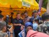 Mendag Zulhas Senang Harga Barang Pokok Turun Mendekati Lebaran