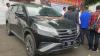 Warga Surabaya Lapor Kehilangan Mobil di Depan Rumah, Ternyata Dicuri Suami