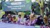 Ngabuburit Seru Bareng Anak-Anak Isbanban Foundation, Lemonilo Gandeng Influencer - Bagian 5