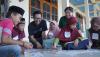 Ngabuburit Seru Bareng Anak-Anak Isbanban Foundation, Lemonilo Gandeng Influencer - Bagian 2