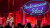 Syarla Tersingkir dari Indonesian Idol 2023 - Bagian 3