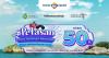 Jelajah Destinasi Prioritas Bisa Dapat Diskon 50%! Buruan Cek di Sini
