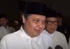 Peringati Nuzulul Quran, Airlangga Hartarto Minta Kader Golkar Berdayakan Ilmu