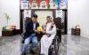 Perusahaan dari Indonesia Dipercaya sebagai Brand Communication Agency Partner oleh APC - Bagian 1