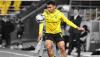 Asnawi Main Penuh, Jeonnam Dragons Bantai Ansan Greeners 