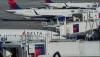 10 Bandara Tersibuk di Dunia, Ada 2 di Asia