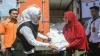 86.227 KPM di Purwakarta Dapat Jatah Beras 10 Kg per Keluarga