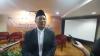 Ketua MUI Kiai Cholil Nafis Kritik Keras Zulhas: Candaan Tidak Lucu!