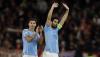 Perempat Final Liga Champions, Man City Hajar Munchen 3-0 - Bagian 3