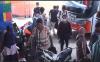 Warga Palembang Mudik Lebih Awal untuk Hindari Macet dan Kenaikan Harga Tiket