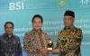 Kolaborasi BSI, Muhammadiyah, BP Tapera dan Perumnas Maksimalkan Penyaluran KPR Syariah - Bagian 2