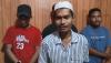 Pengakuan Pelaku Balap Liar yang Pamer Uang: Hasil dari Gaji