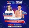 Lulusan SMK Sumbang Angka Pengangguran Tertinggi di Podcast Aksi Nyata Hari Ini Pukul 16.00 WIB 