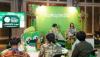 Ini Produk Terlaris Selama Dua Pekan Ramadhan di Aplikasi Tokopedia - Bagian 2