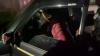 Transaksi di Mobil Pelanggan, PSK Online di Bukittinggi Ditangkap Satpol PP
