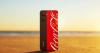 Begini Wujud realme 10 Pro 5G Coca-Cola Edition yang Baru Hadir di Indonesia