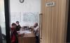 Kejati Sumsel Geledah Kantor PT Semen Baturaja, Kasus Apa?