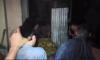 Staf Dekan FSH UIN Alauddin Makassar Ditemukan Meninggal di Rumah, Ini Dugaan Penyebabnya