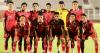 Jadwal Lengkap Timnas Indonesia U-22 di SEA Games 2023, Peluang Garuda Muda ke Semifinal Terbuka Lebar