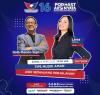 Simak Tips Mudik Aman dan Asyik  di  Podcast Aksi Nyata Hari ini Pukul 16.00 WIB