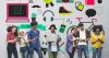 Gen Z Wajib Tahu Talenta yang Harus Dimiliki untuk Bersaing di Industri Global! 