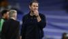 Tertinggal dari Real Madrid, Frank Lampard Bertekad Ubah Situasi di Leg Kedua