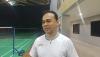 Terinspirasi Piala Thomas 2020, Tim Indonesia Wajib Banyak Berdoa Hadapi Piala Sudirman 2023 