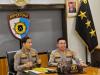 Cegah Pungli di Tempat Wisata, Polri Siapkan Tim Sapu Bersih 