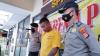 Pinjam untuk Ambil Uang di ATM, Warga Jombang Bawa Kabur Motor